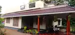 12 cent 20000 House Chingavanam