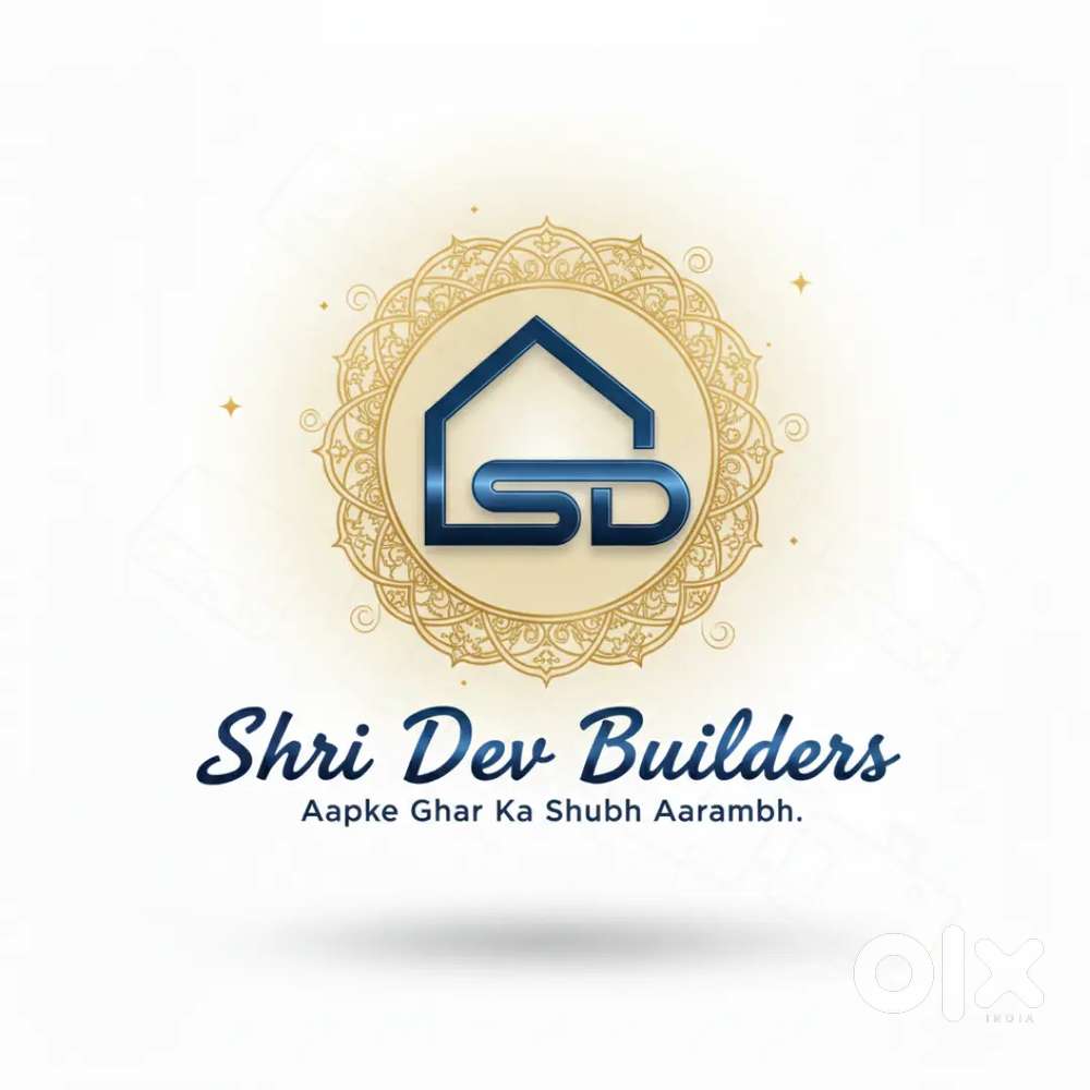 3BHK LUXURY VILLA D.CM ROAD KOTA