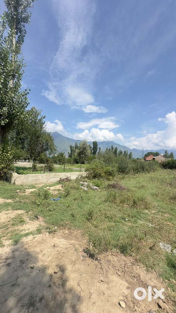 Milkiyat land on sale ist owner