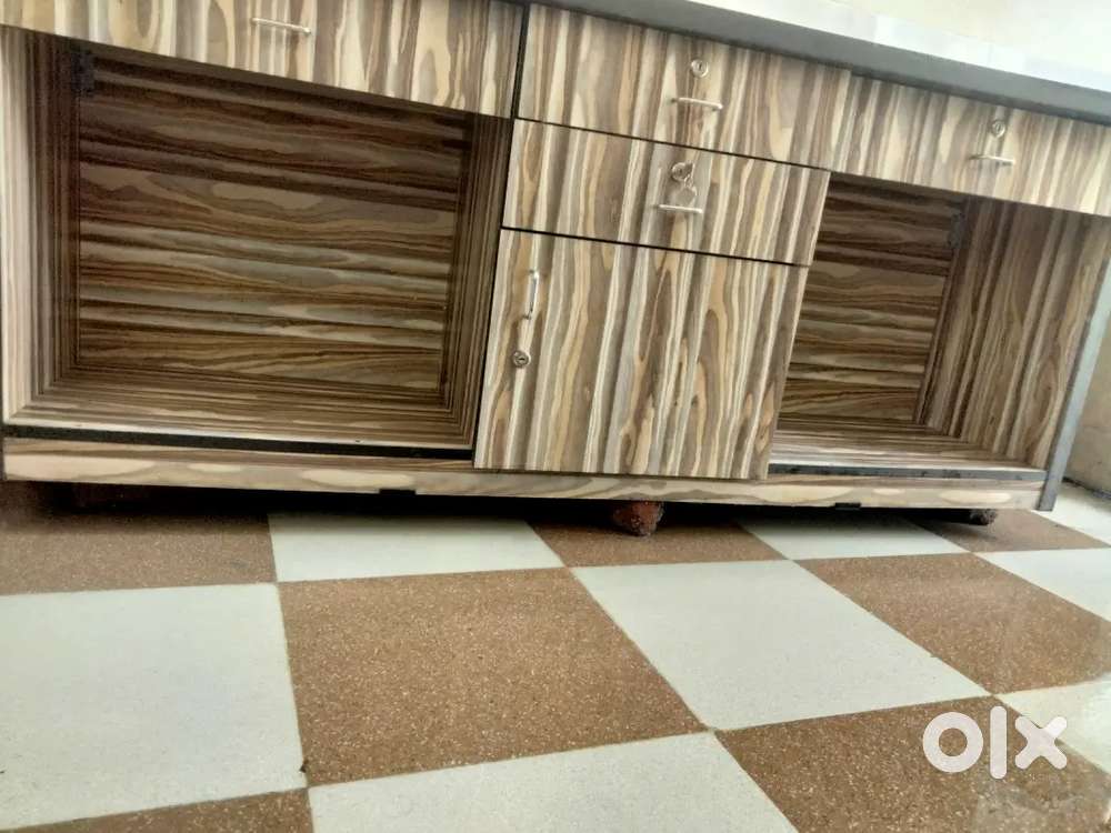 Office tebel 6 fit