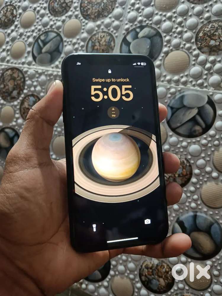 Iphone xr 128gb