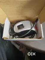 Computer accessories
