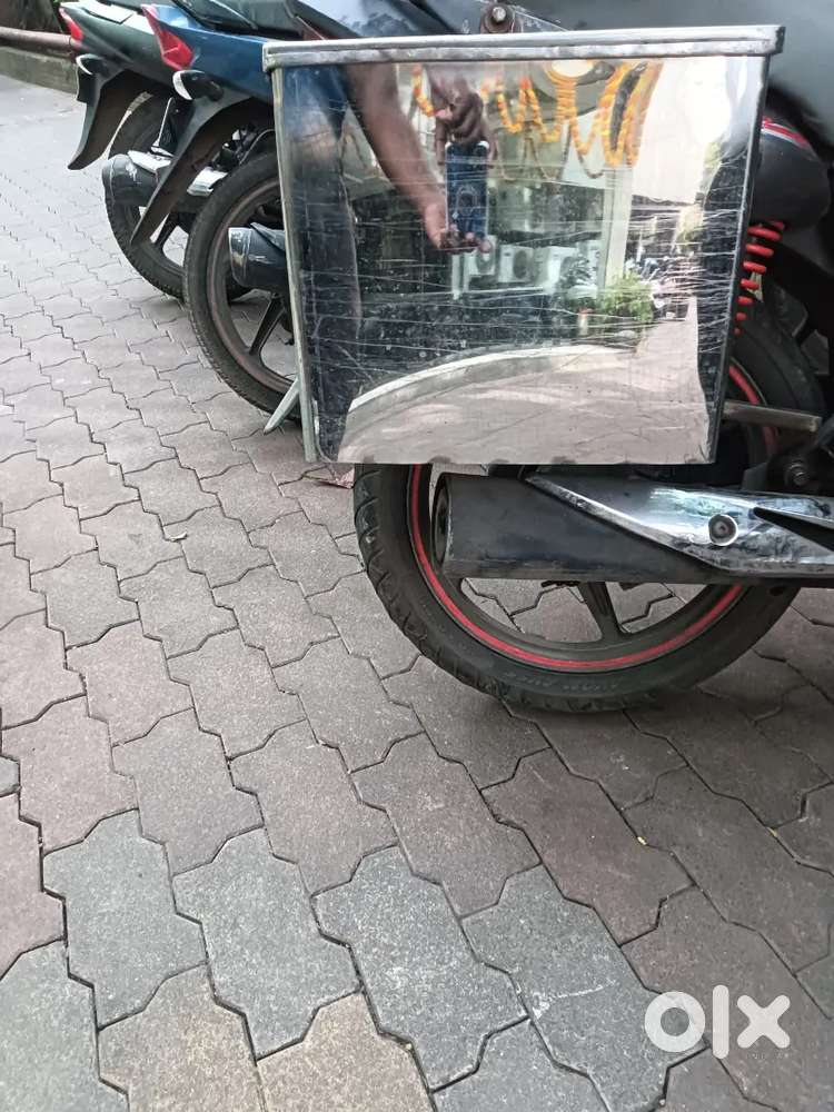 Deggi estil