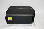 JVC 8K LASER HOME THEATER PROJECTOR  DLA-NZ8BK  BLACK