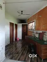 Rent purpose