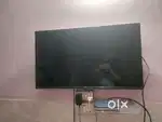 Samsung LCD