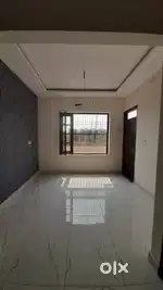 2BHK {4.37 Marla} Kothi in Gated Colony For Sale In Jal!!