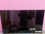 sony 43 inch 4k lcd tv