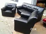 Top quality furniture factory outlet