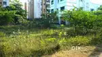 GST-Perumattunallur Property For Sale
