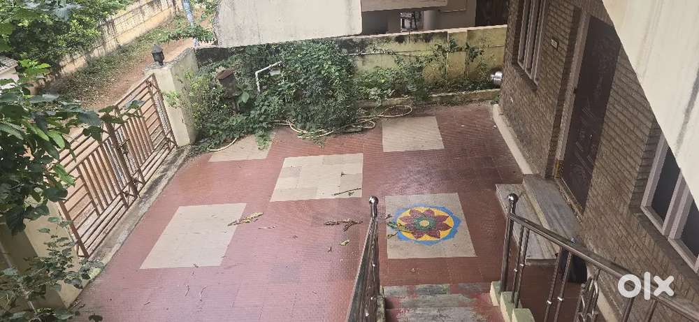 TO-LET for Comercial and families