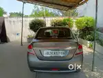 Good condition kuch bhi Kami nahi hai