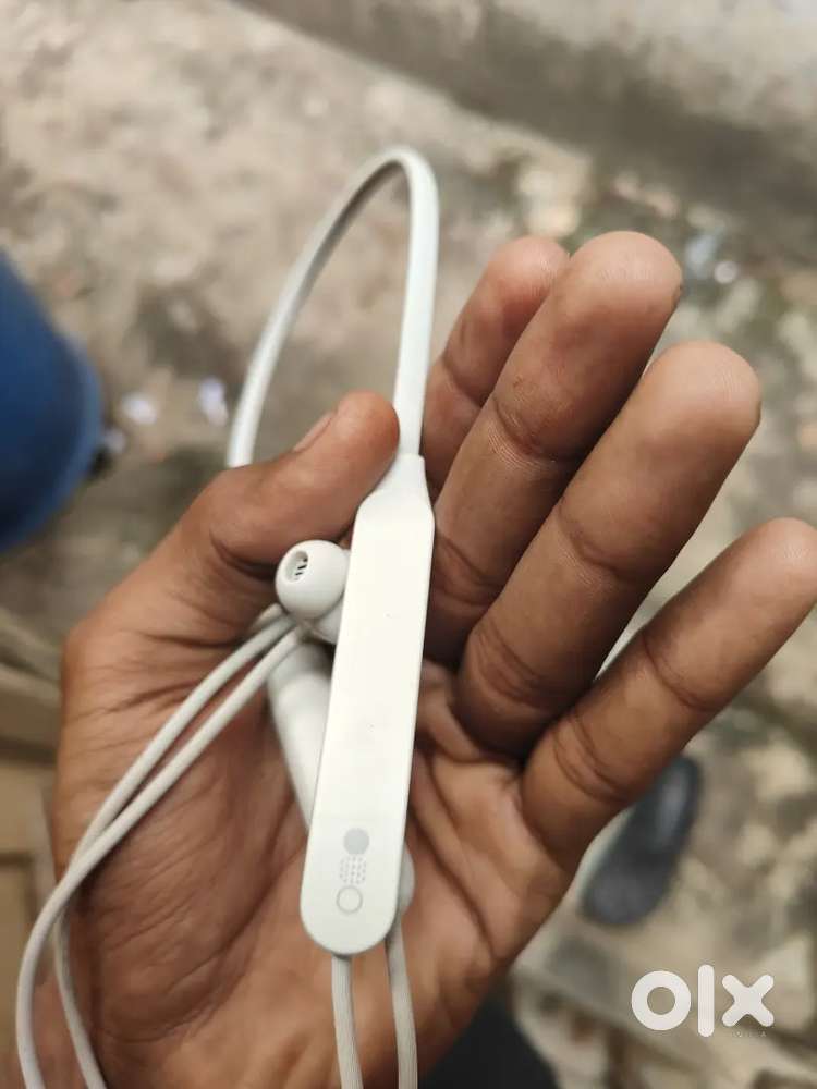 Nothing neckband pro