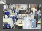 We are hiring for manufacturing company