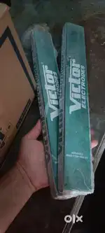 Welding  shop all  parts price  .150000