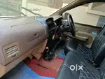 Chevrolet Tavera 2011