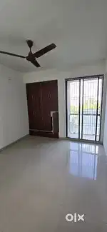 2bhk Semi Furnished Flat For Rent Nill City University Road