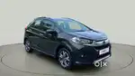 Honda WR-V 1.2 VX i-VTEC, 2018, Petrol