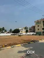 BBMP limits E- khata