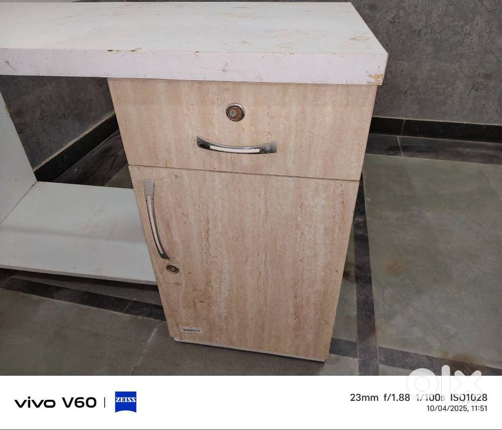 Computer Table