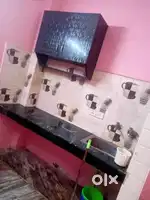 Single room available for rent