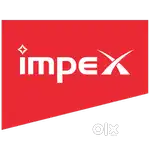 Required Impex Direct company staff at lulumall Trivandrum