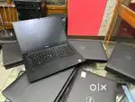 Complete it solution (EMI Rent av) Dell Hp Lenovo i3 i5 i7 Laptop Cpu