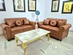 LEAVING COUNTRY SELLING EVERYTHING! SOFA, BED, DINING, CAR & many more