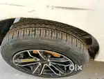 Hyundai Santro 2011 CNG & Hybrids Well Maintained