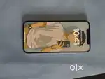 I phone 12th very good condition all parts originol