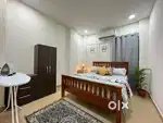 Premium quality wooden beds , wardrobes deewan sets for sale