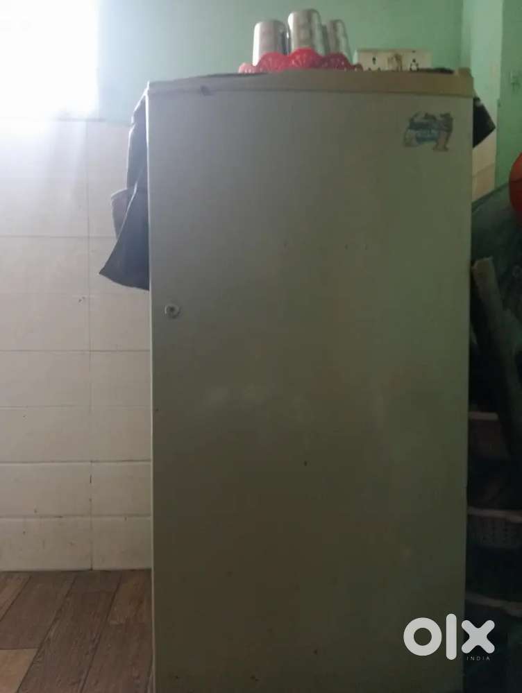 Whirlpool old model in good condition