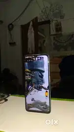 OPPO a78 5g 1.5y old (8+8/128)