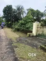 4 Guntha Plot Un Kuwarbav