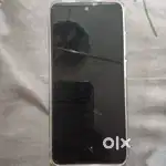 A1 condition Redmi note 10s