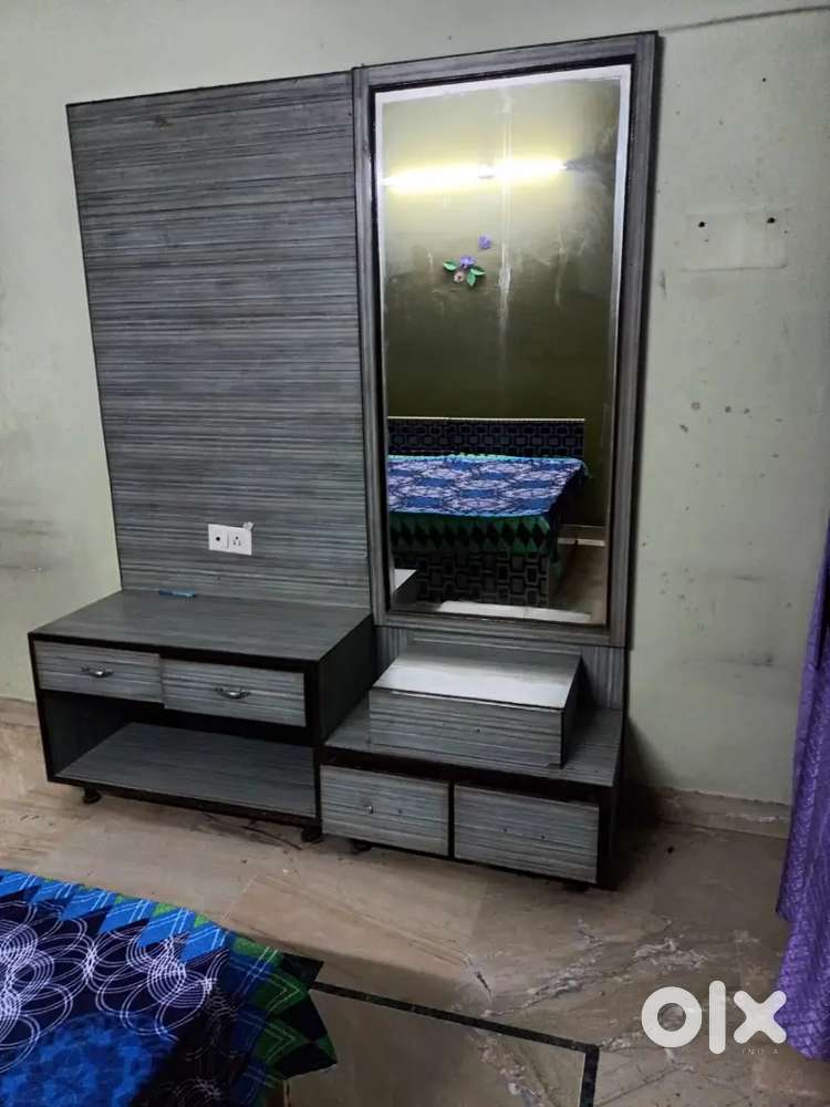 Available for room rent