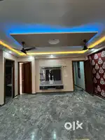 Govindpuram Ghaziabad