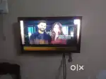 Old tv for sale