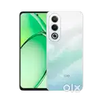 Oppo k12x 5G 6+6 ram 128 storage