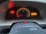 Maruti Suzuki Eeco 2014 Cng with Petrol 204500 Km Driven