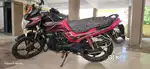 Excellent condition