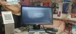 Dell, monitors