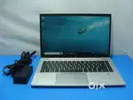 HP Elitebook 840 G7 14 QHD - Intel Core i7 10/11th Gen 32GB RAM - SSD