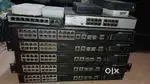 POE switch