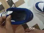Puma sneakers