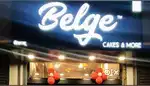 Store Manager-Belge Cakes and More