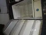 godrej single door 170 liters