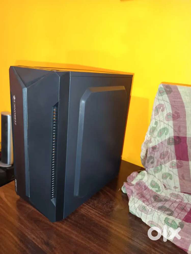 FULL GAMING PC Call on - 92795       09585