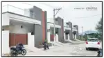DTCP LAYOUT NEW INDEPENDENT HOUSES FOR SALE
