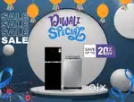 @&$I'd whirlpool D/D fridge&Samsung wobble W/M combo for best price